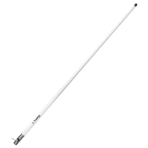 5420-XT: Shakespeare Galaxy 5420-XT 4' AM/FM Antenna