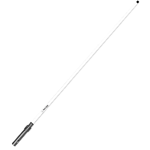 6396-AIS-R: Shakespeare AIS 4ft Phase III Antenna