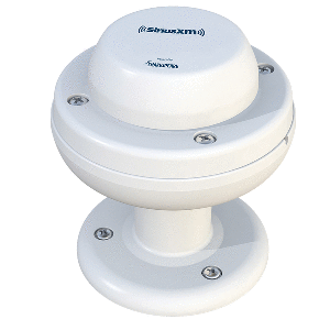 SRA-50: Shakespeare SRA-50 SiriusXM Satellite Radio Antenna